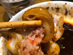 -别院里音乐餐酒吧(双流航空港店)