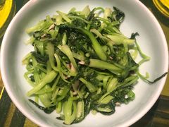 -辛香汇(飞洲店)