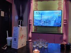-V SHOW max KTV(粉巷店)