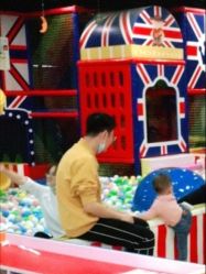 -苏宁红孩子(F6漫时区店)