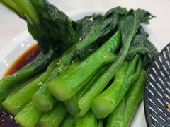 -馨越楼·点心·粤菜(赤坎店)