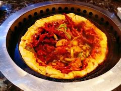 -灶座小锅烀饼·铁锅炖(全国总店)