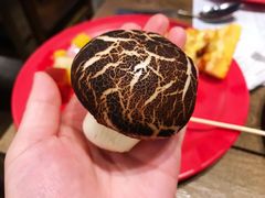 -好伦哥比萨烤肉自助(八里桥店)