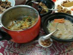 -临家闽南菜(大唐店)