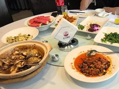 -正兴蜀园(科技园区店)