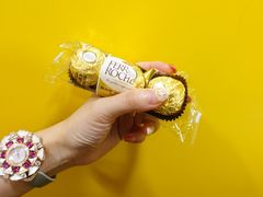 -BHG Market Place(水游城店)