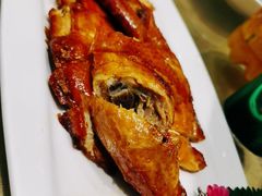 -金时代顺风大酒店(协泰店)
