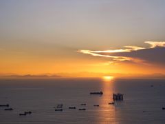 -小南山公园