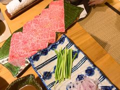 -本逸·割烹料理(湖墅店)