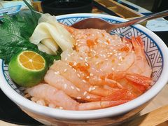 -沼津港精致料理·寿喜烧·烧鸟(漕河泾印象城店)