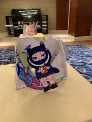 -上海雅居乐万豪侯爵酒店·宴会厅