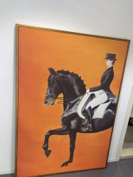 -春田皮肤管理中心品牌旗舰店