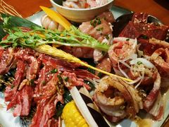 -牛家酒场(7mall店)