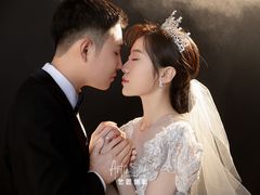 -艺匠摄影ARTIZ STUDIO(大连店)