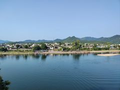 -黄牛肉馆·皖南土菜