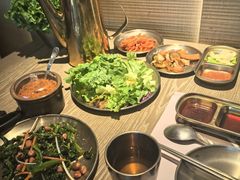 -西塔老太太泥炉烤肉(沈阳店)