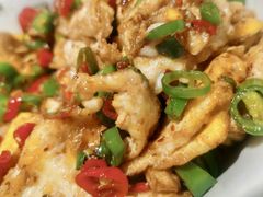 -潇湘码头·鲜湘菜(清河店)
