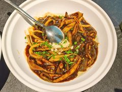 -权茂上海菜(殷行路店)