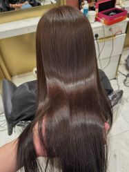 -Kraemer Paris苏豪路易士·嘉玛发廊