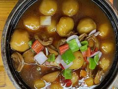 -睿智餐饮(枫尚店)