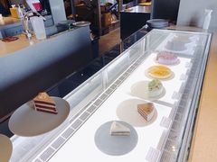 -来回·咖啡(钟村咖啡豆店)
