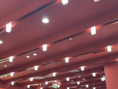 -喜家德虾仁水饺(景枫中心店)