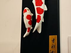 -古都梅按摩足浴(世界广场店)