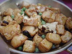 -忆外婆徐州菜·地锅鸡·生日宴(吴庄店)