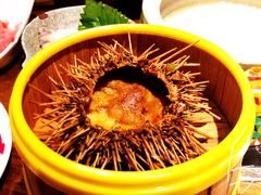-阳光岛·海鲜盛宴(银泰中心in99店)