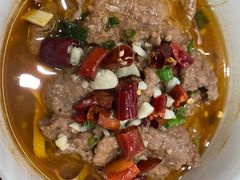 -日月永和中国餐饮名店(凤凰店)