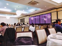 -大三元 Crystal Seafood Restaurant Carlingford