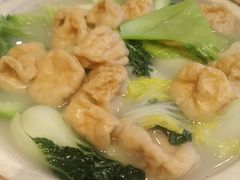 -南园酒家(前进路店)