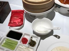 -四季民福烤鸭店(前门店)