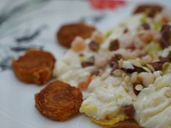 -水乡人家私房菜(逢简店)