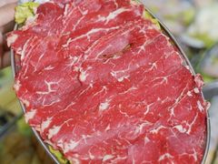 -新世纪酒店·餐厅