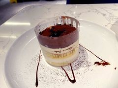 经典提拉米苏S-必胜客(新辰里酒仙桥店)