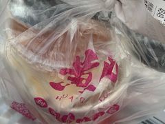 -黄氏糖水铺(琵琶东路店)