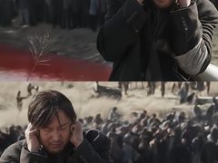 -万达影城(双流万达广场CINITY店)