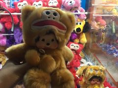 -核客电玩城(东门店)