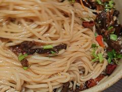 -芸鲜季·云南野生菌餐厅· 云南风物味研社(闵行店)