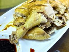 -观桥阁(锦溪店)