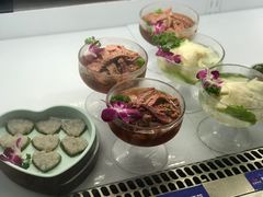 -耍哥串串香(香月湖店)