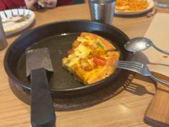 -万达广场(大明宫店)