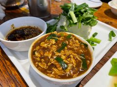 -路家小馆(富力又一城店)