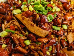 -陈麻婆豆腐总店