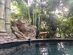 -福州贵安·温泉世界