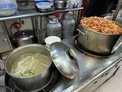 -明月虾面(厦禾路店)