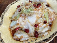 -胡师傅三下锅(汽车站店)