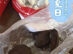 -薛记炒货(伟东店)