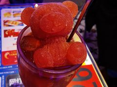 -敏华冰厅(天河城店)